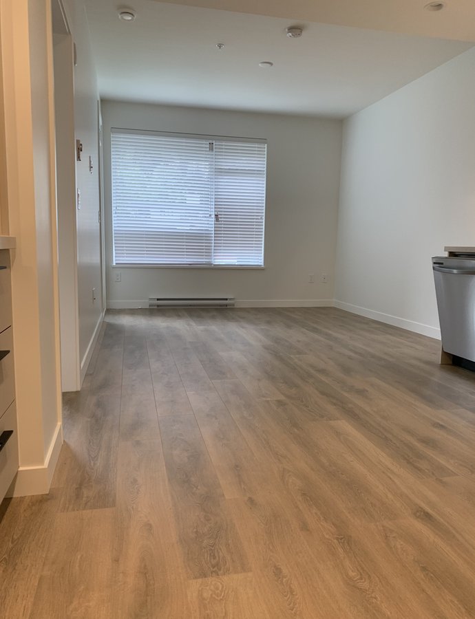 3018 Saint George Street - Photo 2