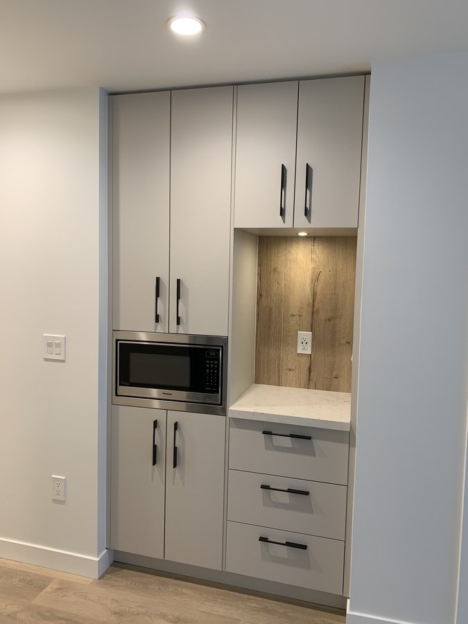 3018 Saint George Street - Photo 3
