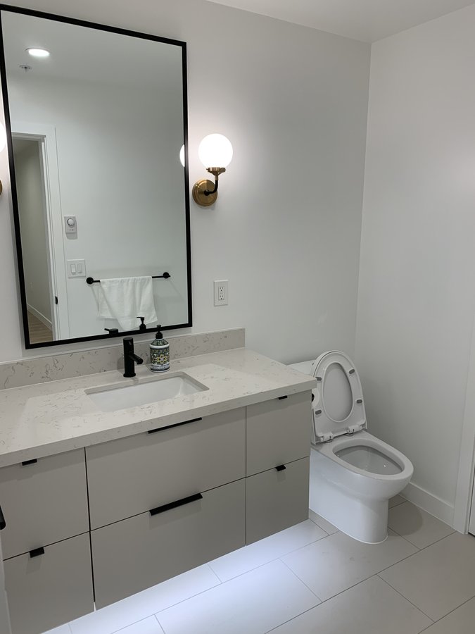 3018 Saint George Street - Photo 5
