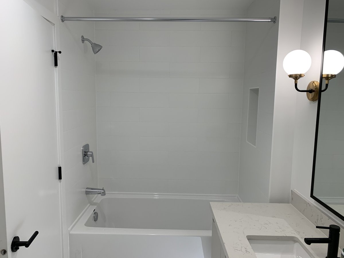 3018 Saint George Street - Photo 4