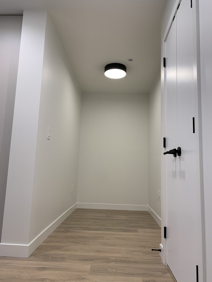 3018 Saint George Street - Photo 6