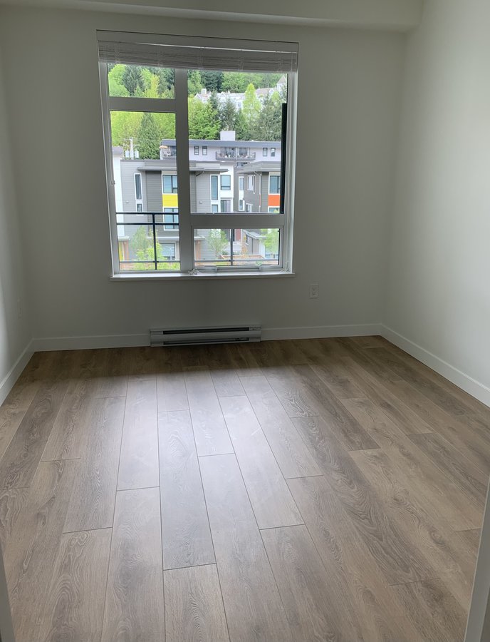 3018 Saint George Street - Photo 9