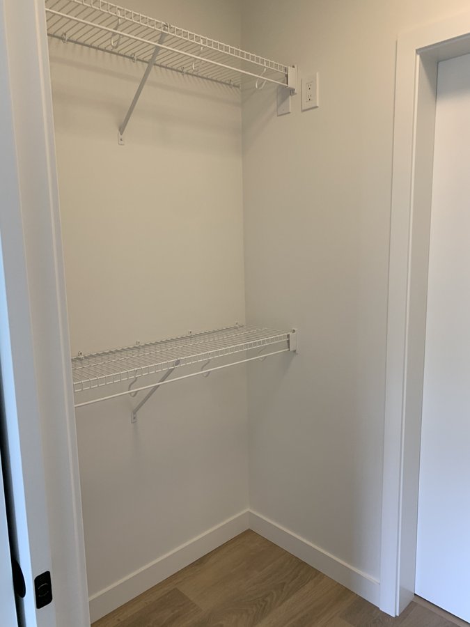 3018 Saint George Street - Photo 13
