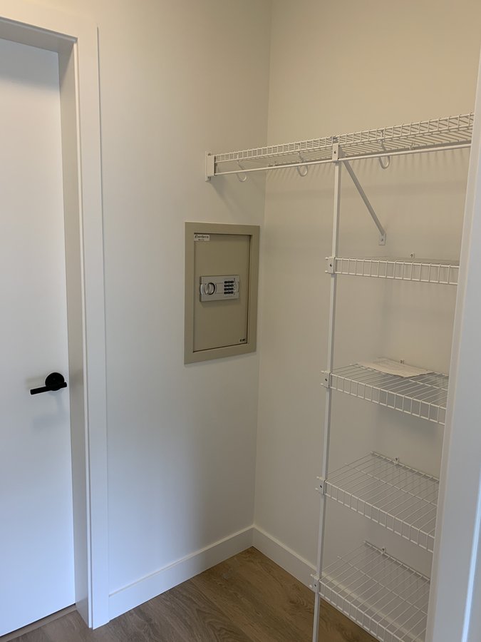 3018 Saint George Street - Photo 14
