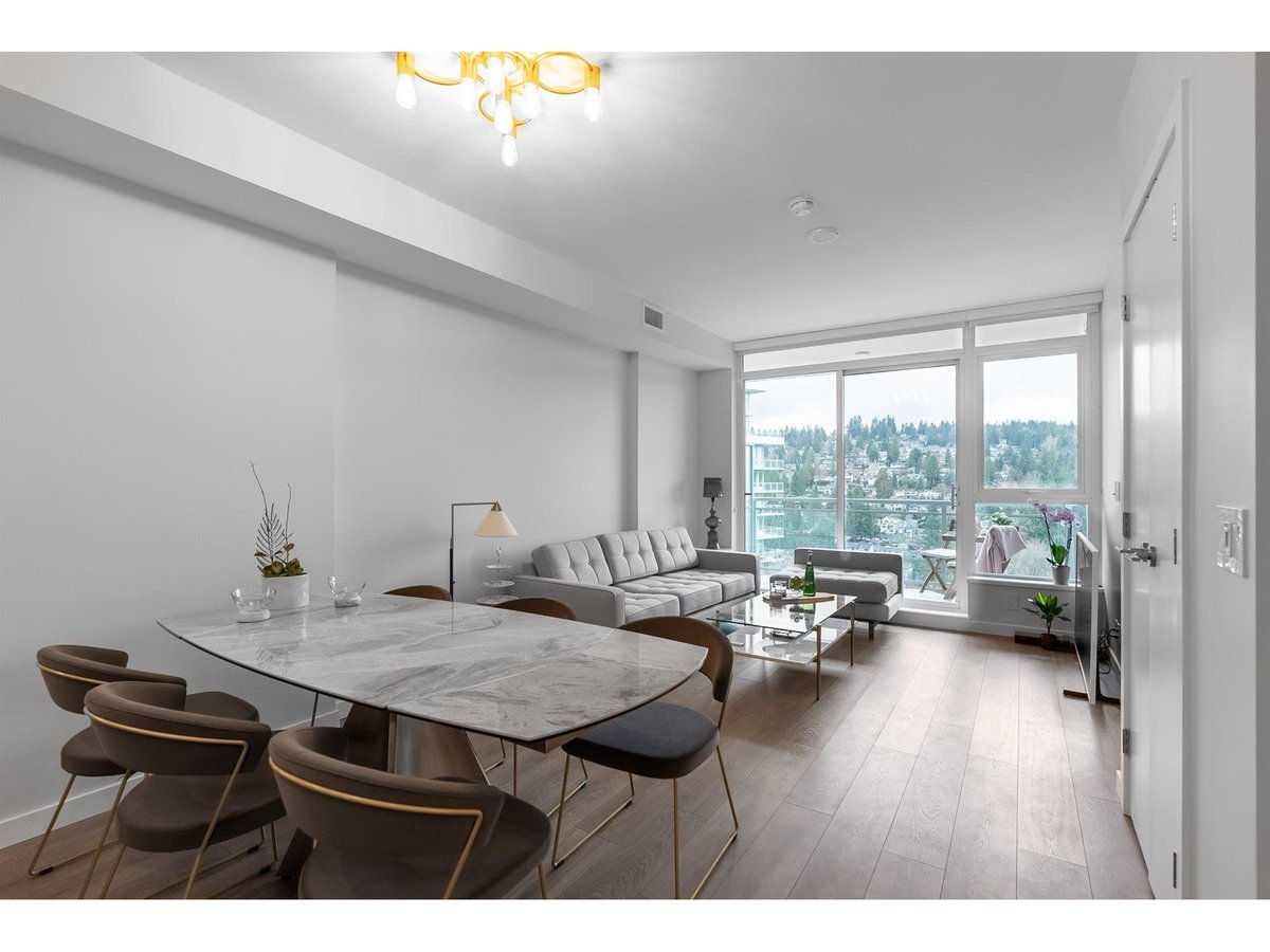 305 Morrissey Road - Photo 4