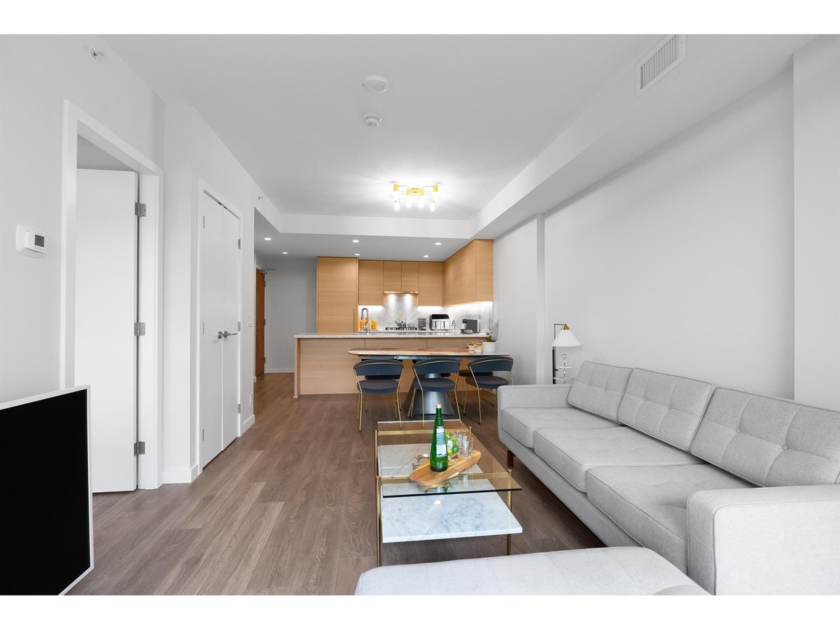 305 Morrissey Road - Photo 10