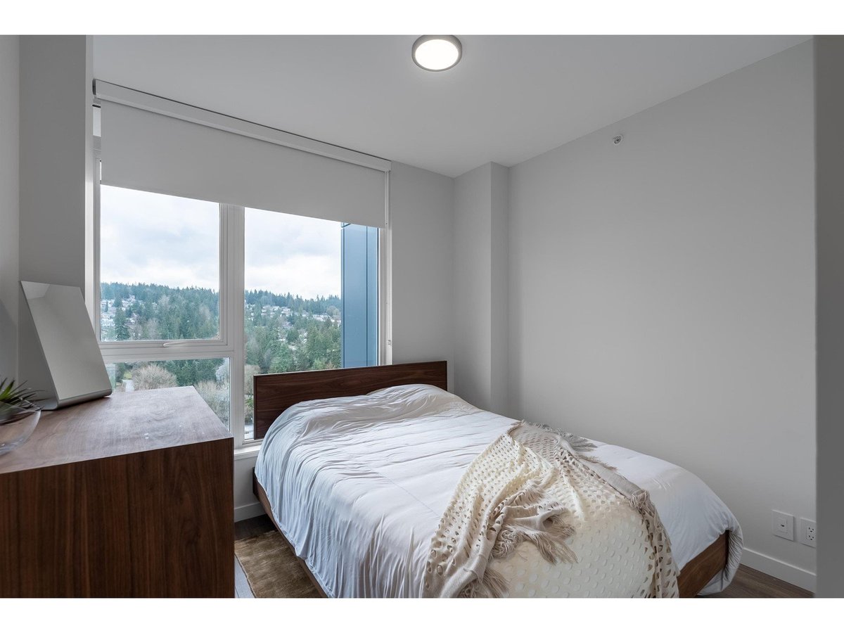 305 Morrissey Road - Photo 12