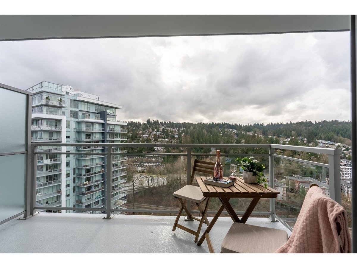 305 Morrissey Road - Photo 16