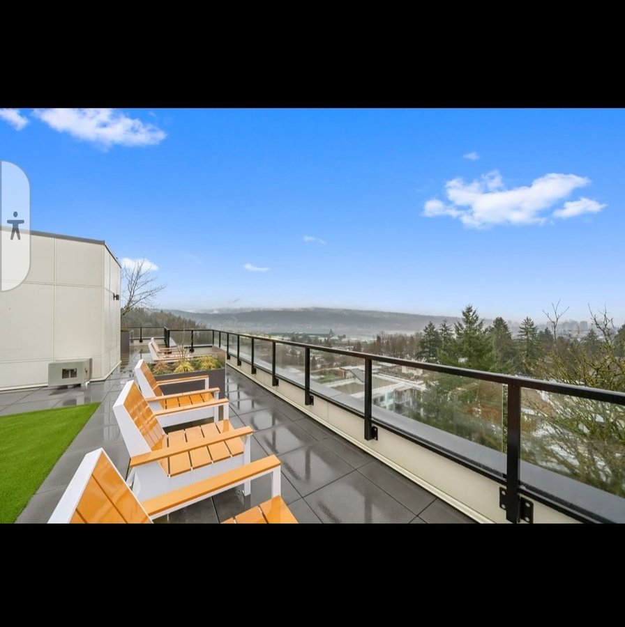 1100 Clarke Road - Photo 3