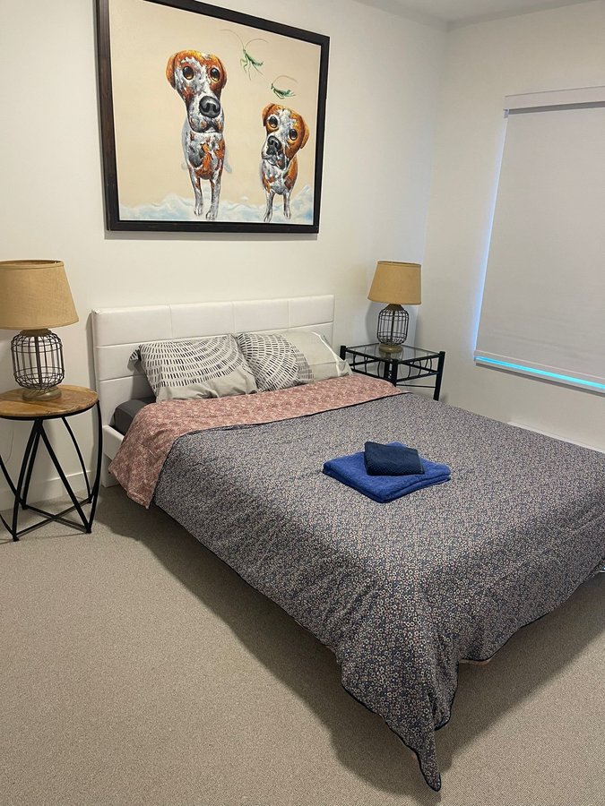 1100 Clarke Road - Photo 4