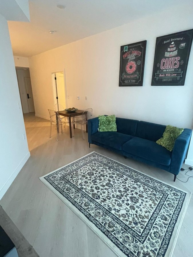 1100 Clarke Road - Photo 5