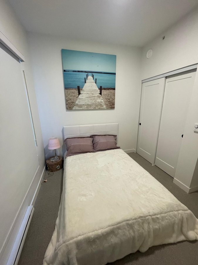 1100 Clarke Road - Photo 6