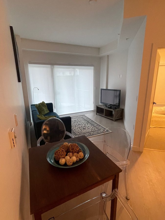 1100 Clarke Road - Photo 7