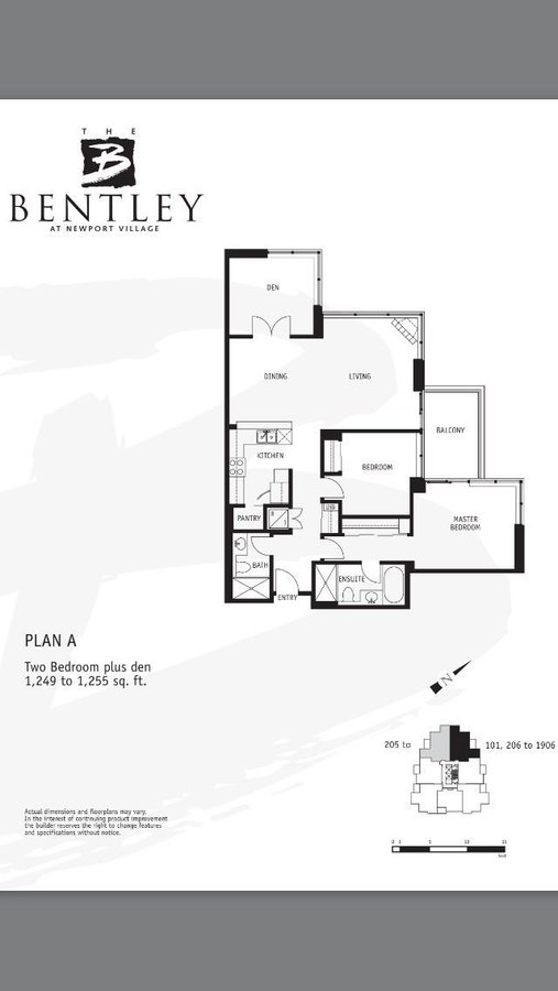 Rentals.ca ) Port Moody Apartments, Condos and Houses For Rent