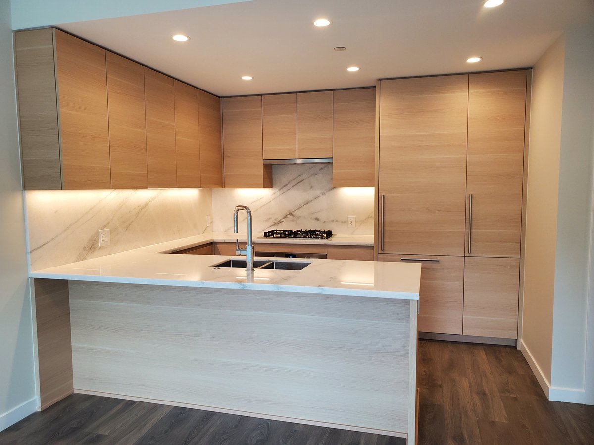 Rentals.ca ) Port Moody Apartments, Condos and Houses For Rent