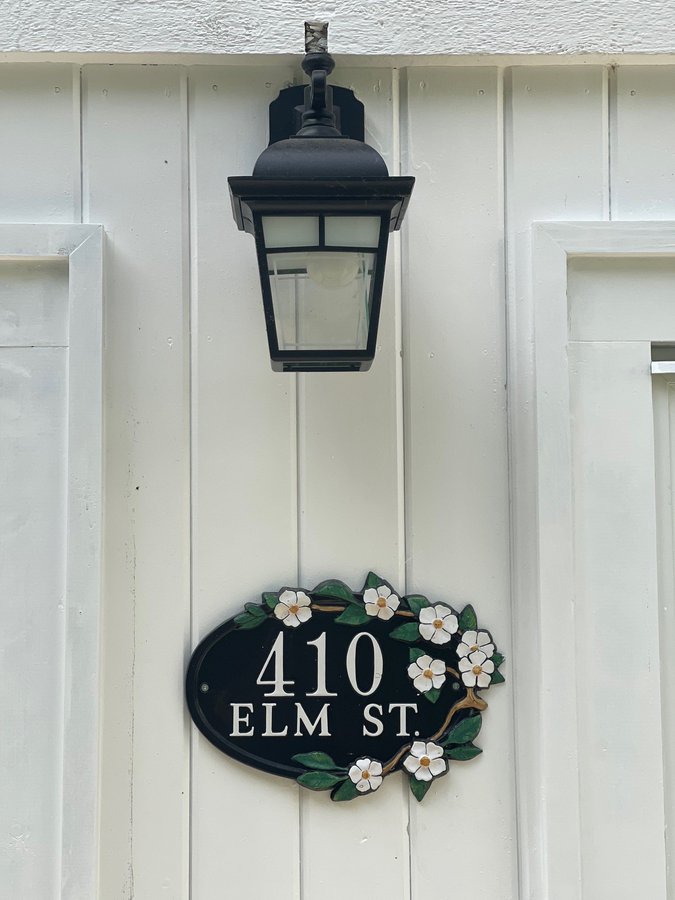 Rentals.ca ) Port Moody Apartments, Condos and Houses For Rent