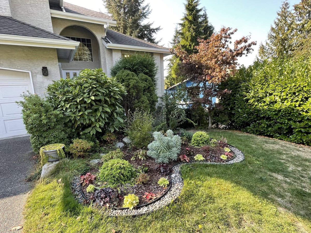 Rentals.ca ) Port Moody Apartments, Condos and Houses For Rent