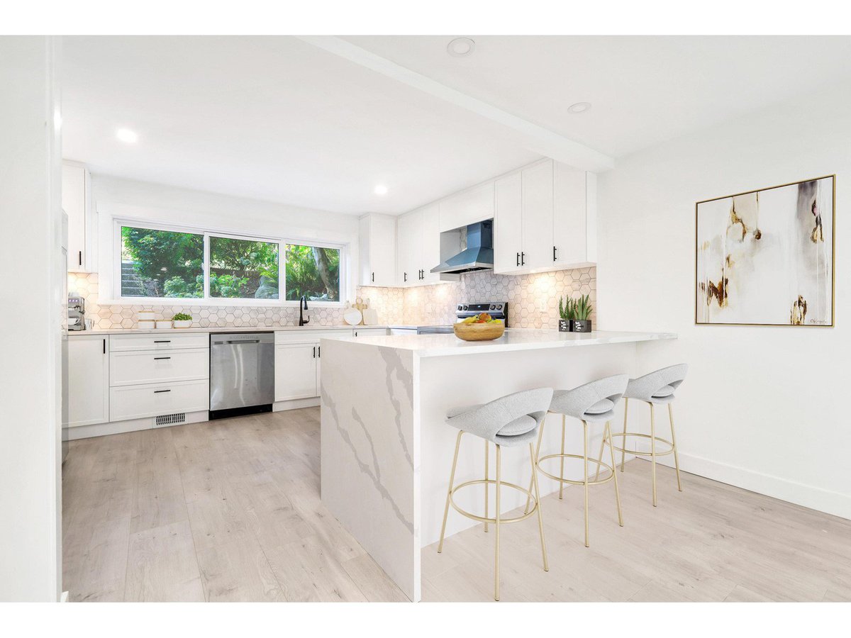 Rentals.ca ) Port Moody Apartments, Condos and Houses For Rent