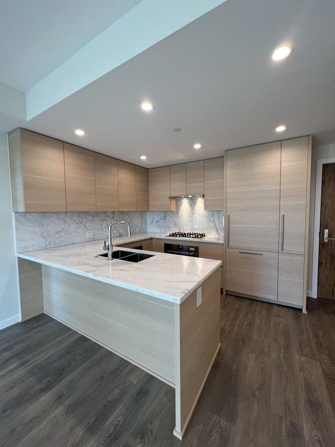 Rentals.ca ) Port Moody Apartments, Condos and Houses For Rent