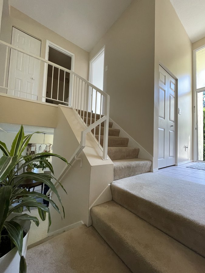 Rentals.ca Port Moody Apartments, Condos and Houses For Rent