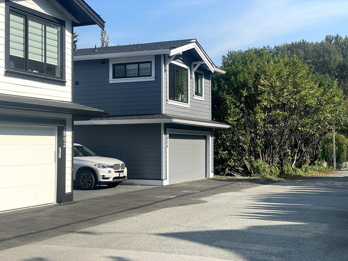 Rentals.ca Port Moody Apartments, Condos and Houses For Rent