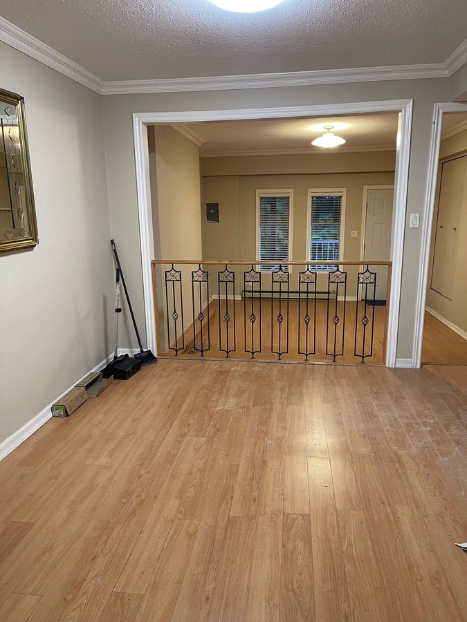 Rentals.ca ) Port Moody Apartments, Condos and Houses For Rent