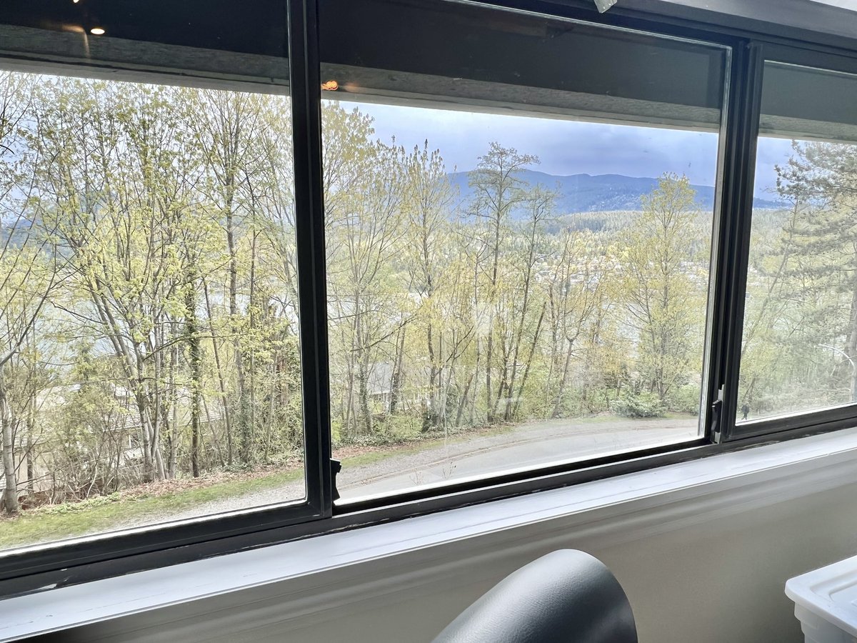 Rentals.ca ) Port Moody Apartments, Condos and Houses For Rent