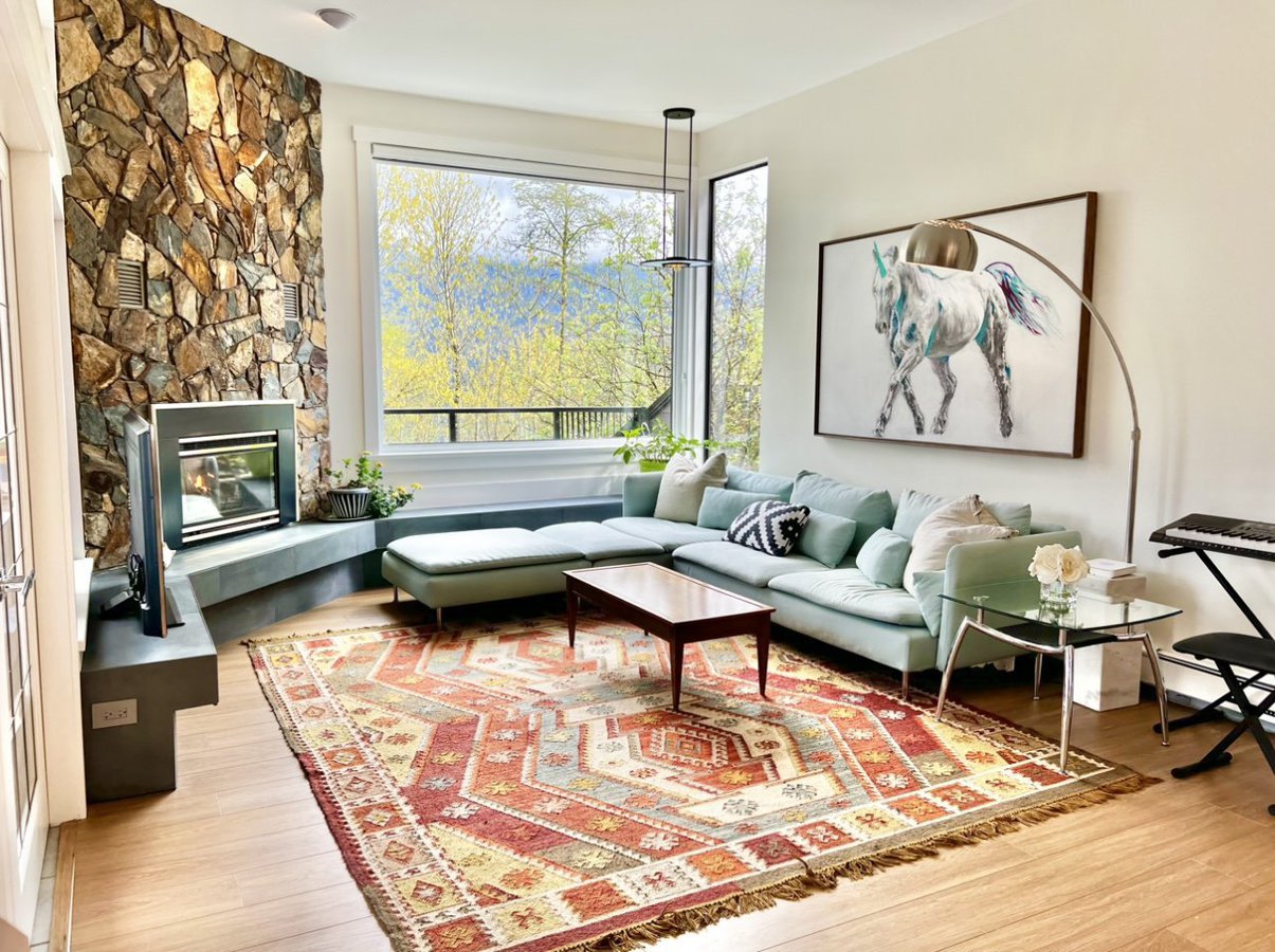 Rentals.ca Port Moody Apartments, Condos and Houses For Rent