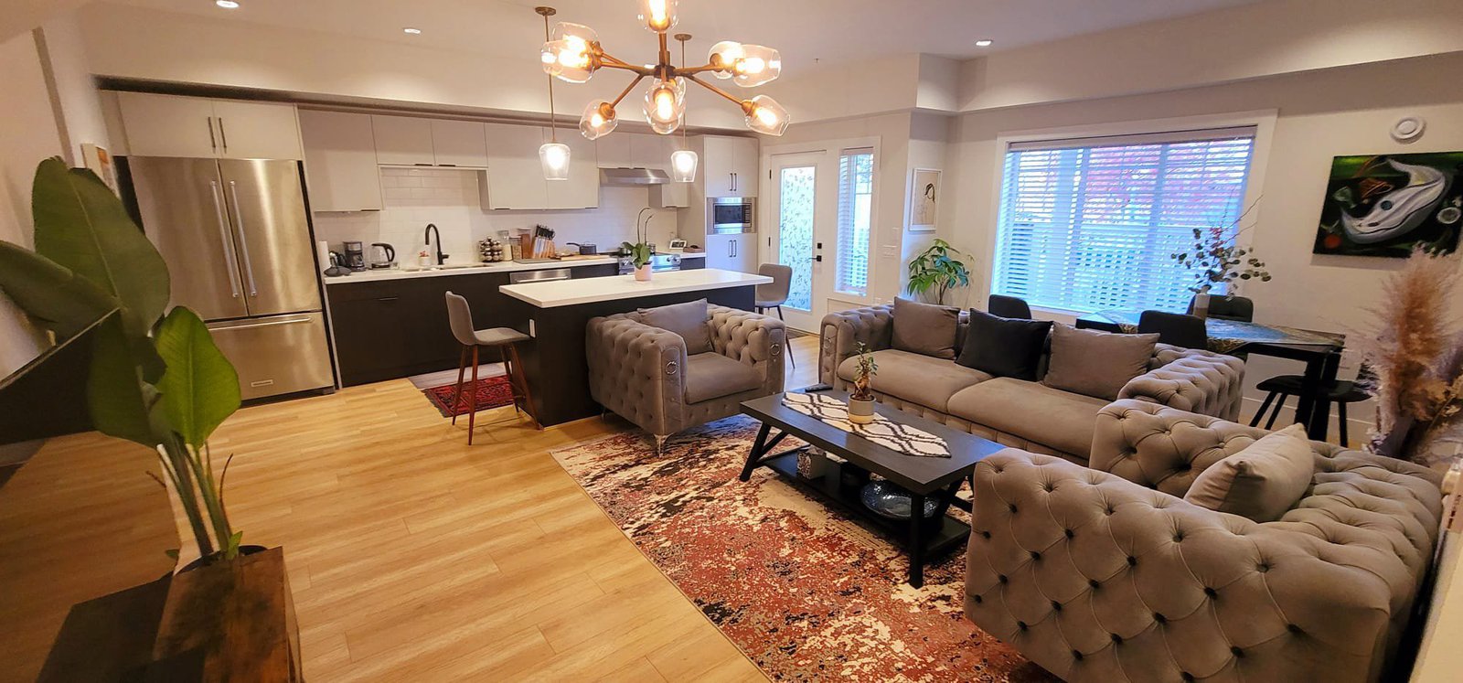 Rentals.ca ) Port Moody Apartments, Condos and Houses For Rent