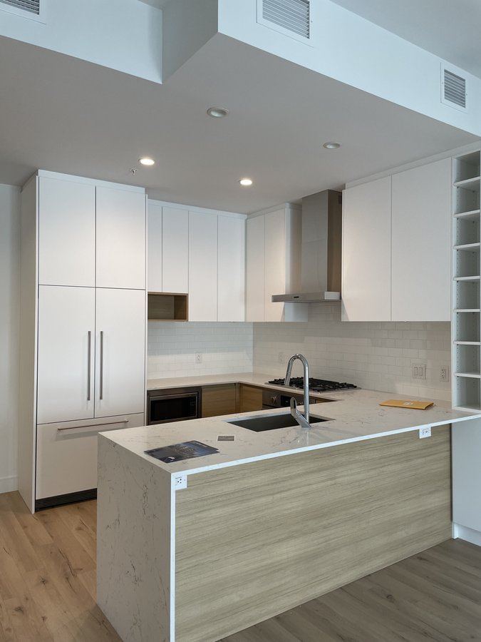 Rentals.ca ) Port Moody Apartments, Condos and Houses For Rent