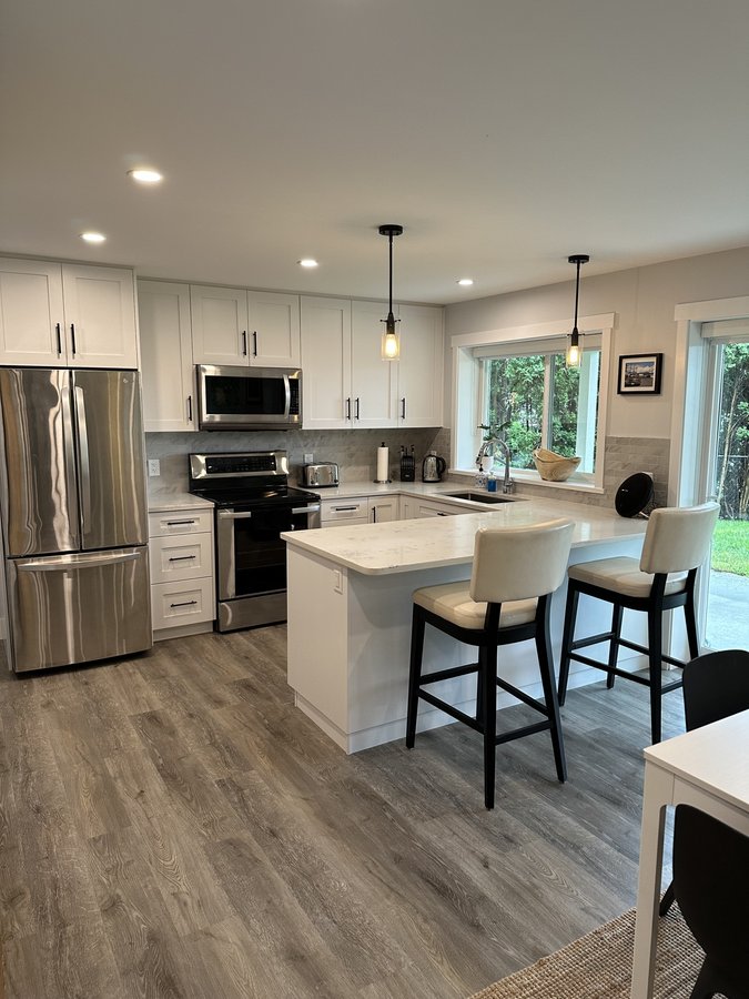 Rentals.ca Port Moody Apartments, Condos and Houses For Rent