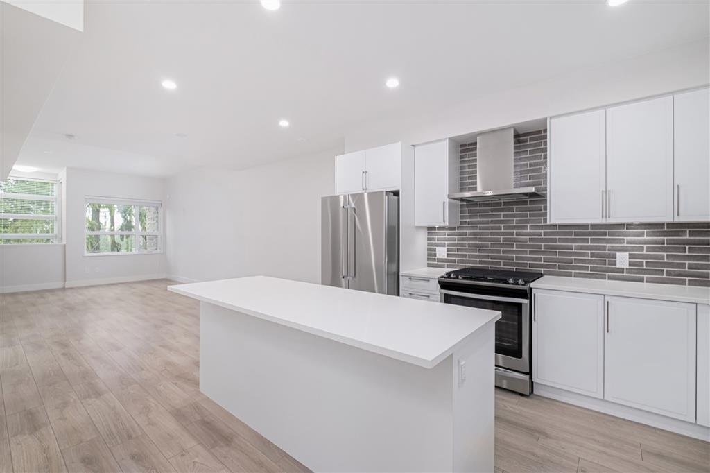 Rentals.ca ) Port Moody Apartments, Condos and Houses For Rent