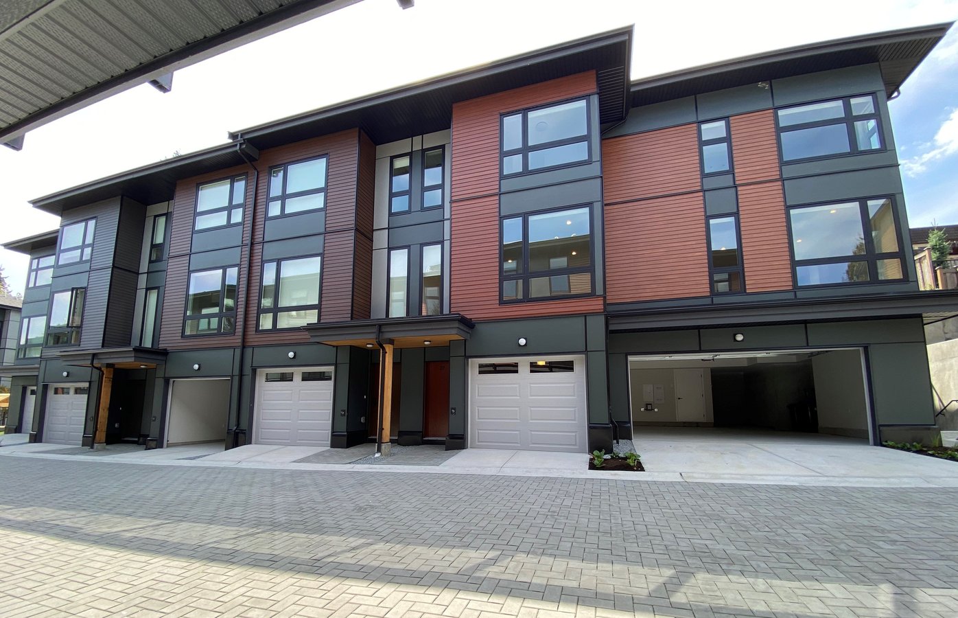 Rentals.ca ) Port Moody Apartments, Condos and Houses For Rent