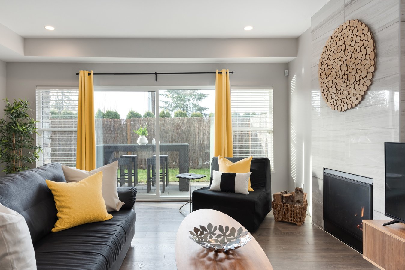 Rentals.ca Port Moody Apartments, Condos and Houses For Rent