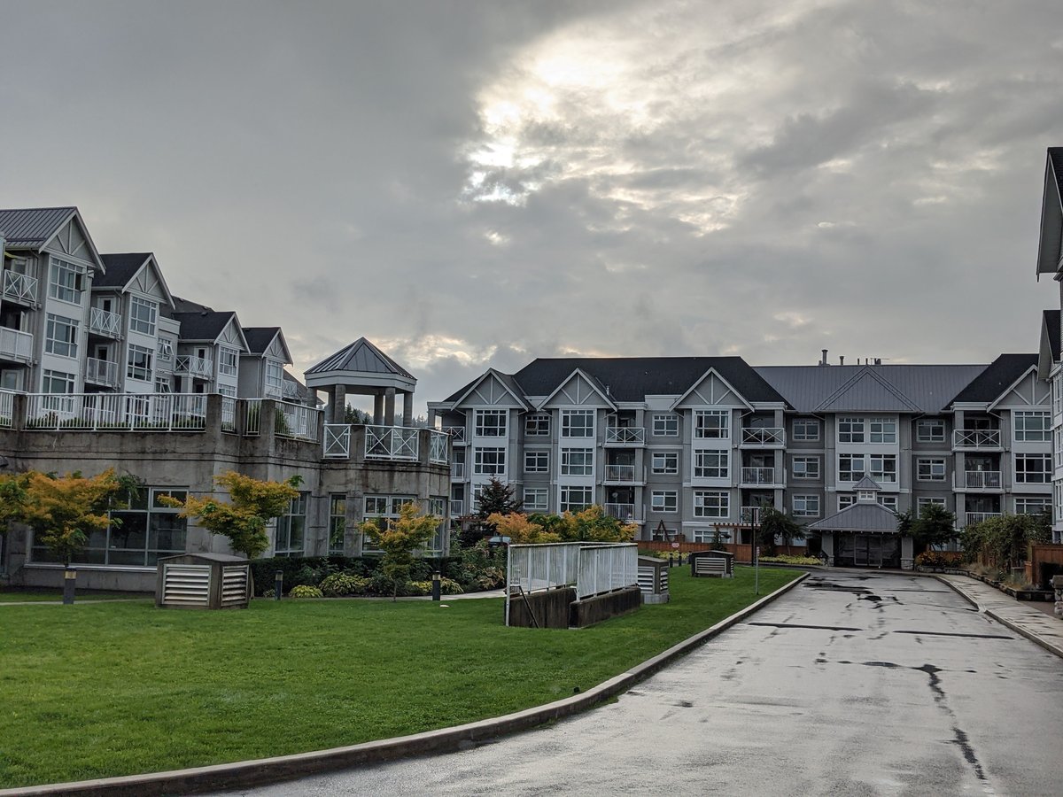 Rentals.ca ) Port Moody Apartments, Condos and Houses For Rent