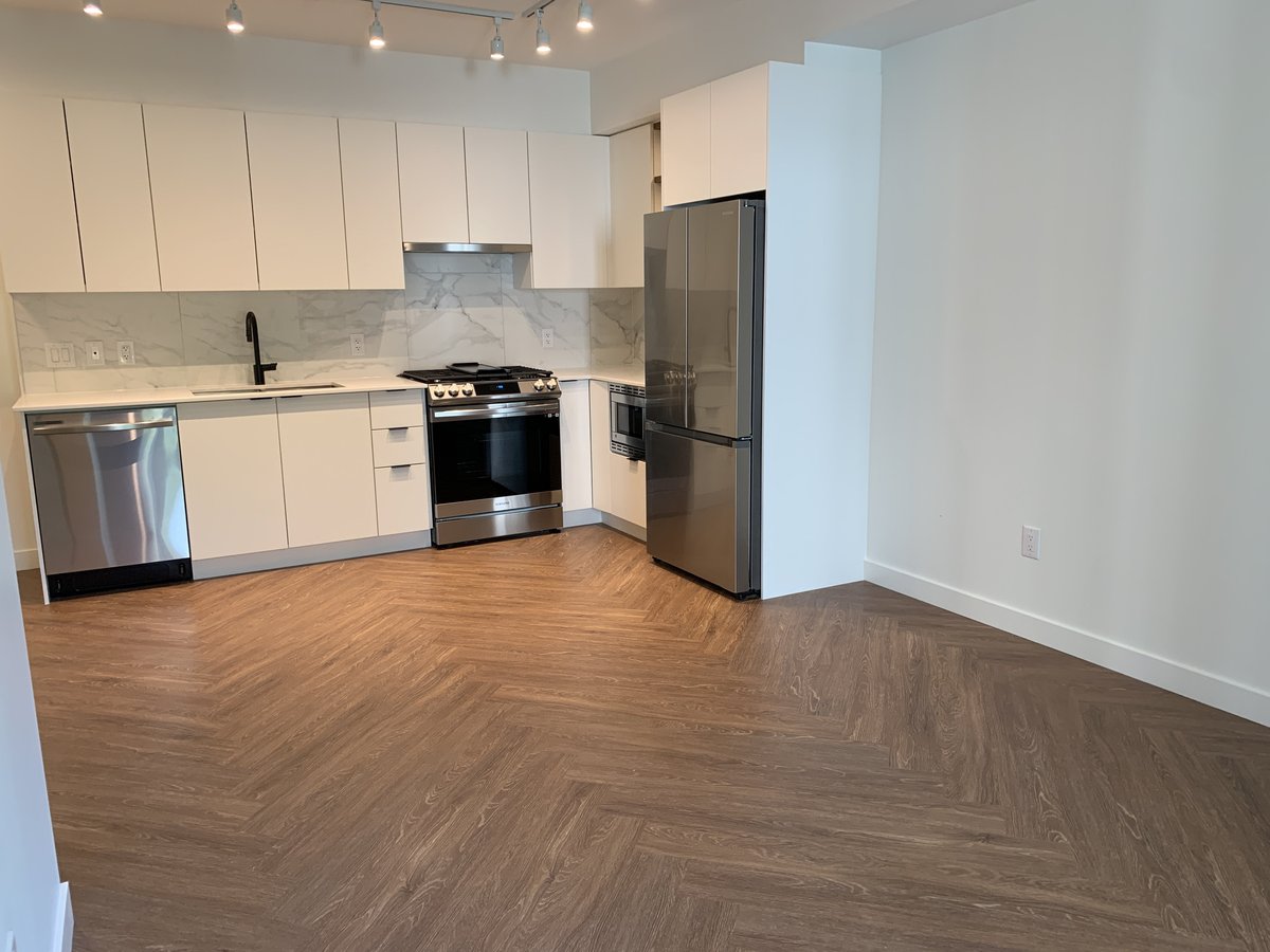 Rentals.ca ) Port Moody Apartments, Condos and Houses For Rent