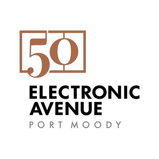 Rentals.ca ) Port Moody Apartments, Condos and Houses For Rent