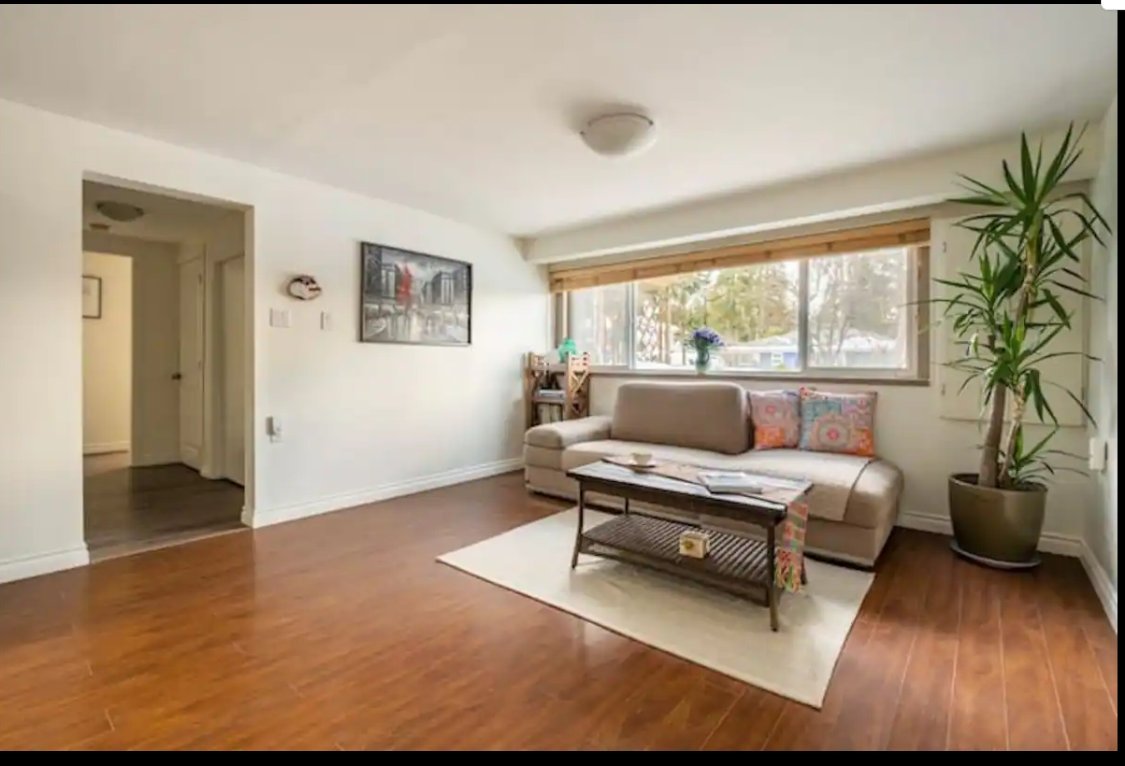 Rentals.ca ) Port Moody Apartments, Condos and Houses For Rent