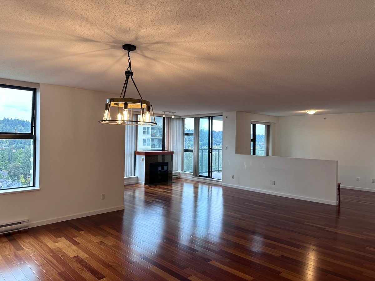 Rentals.ca Port Moody Apartments, Condos and Houses For Rent