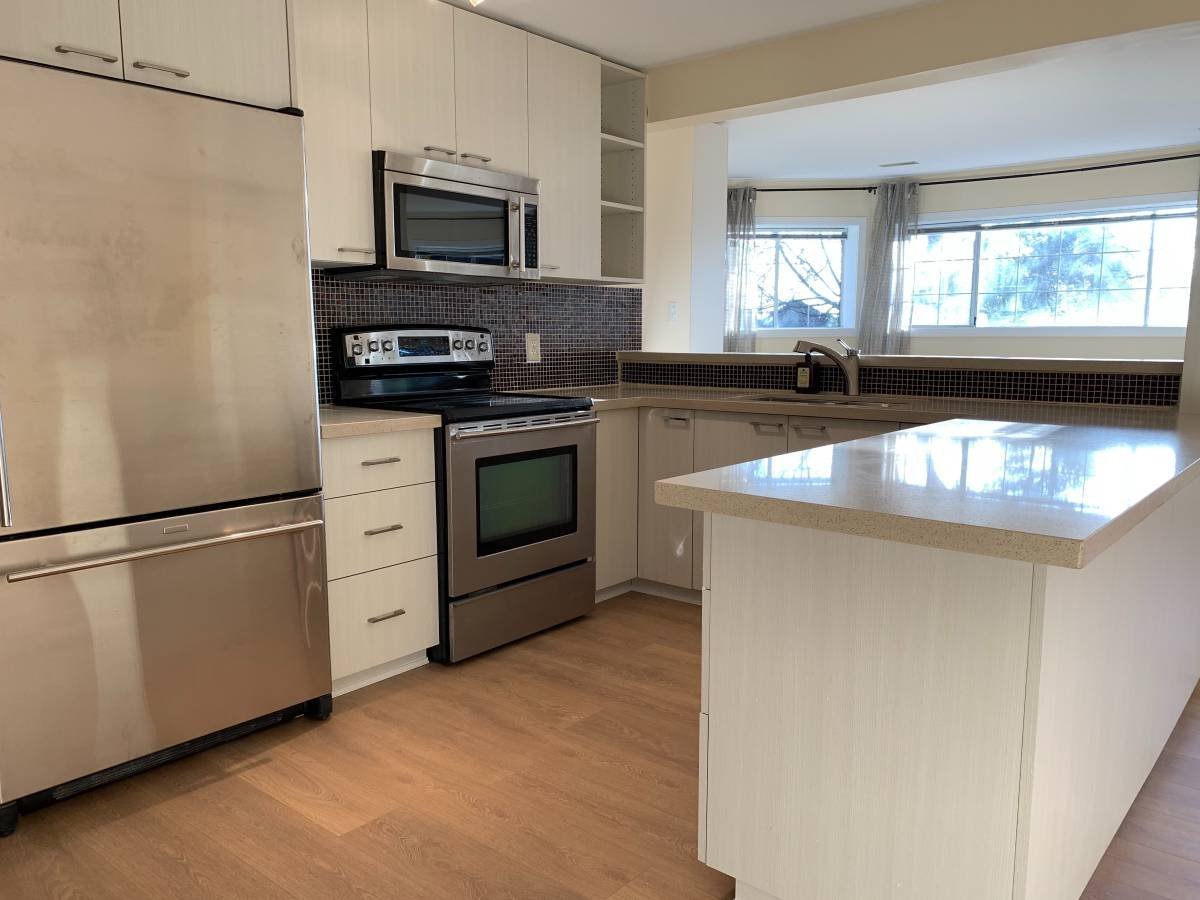 Rentals.ca Port Moody Apartments, Condos and Houses For Rent