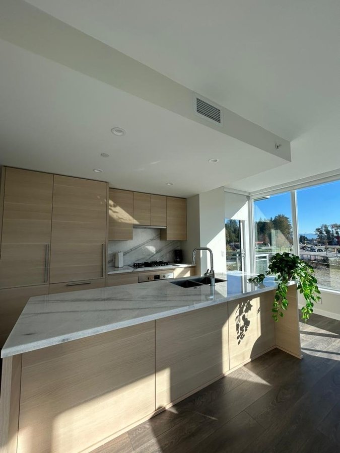 Port Moody 2 Bedroom Apartments Condos and Houses for Rent