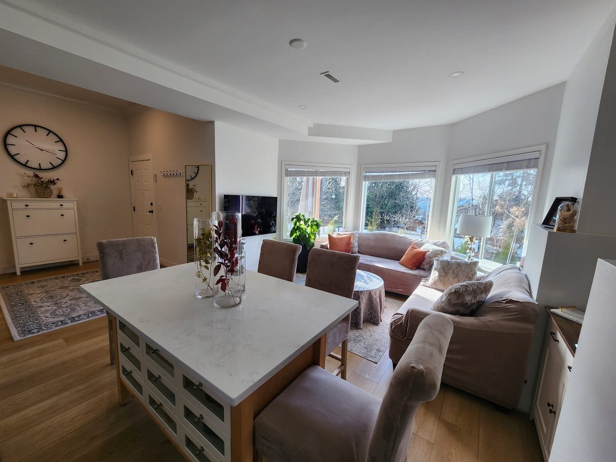 Rentals.ca Port Moody Apartments, Condos and Houses For Rent