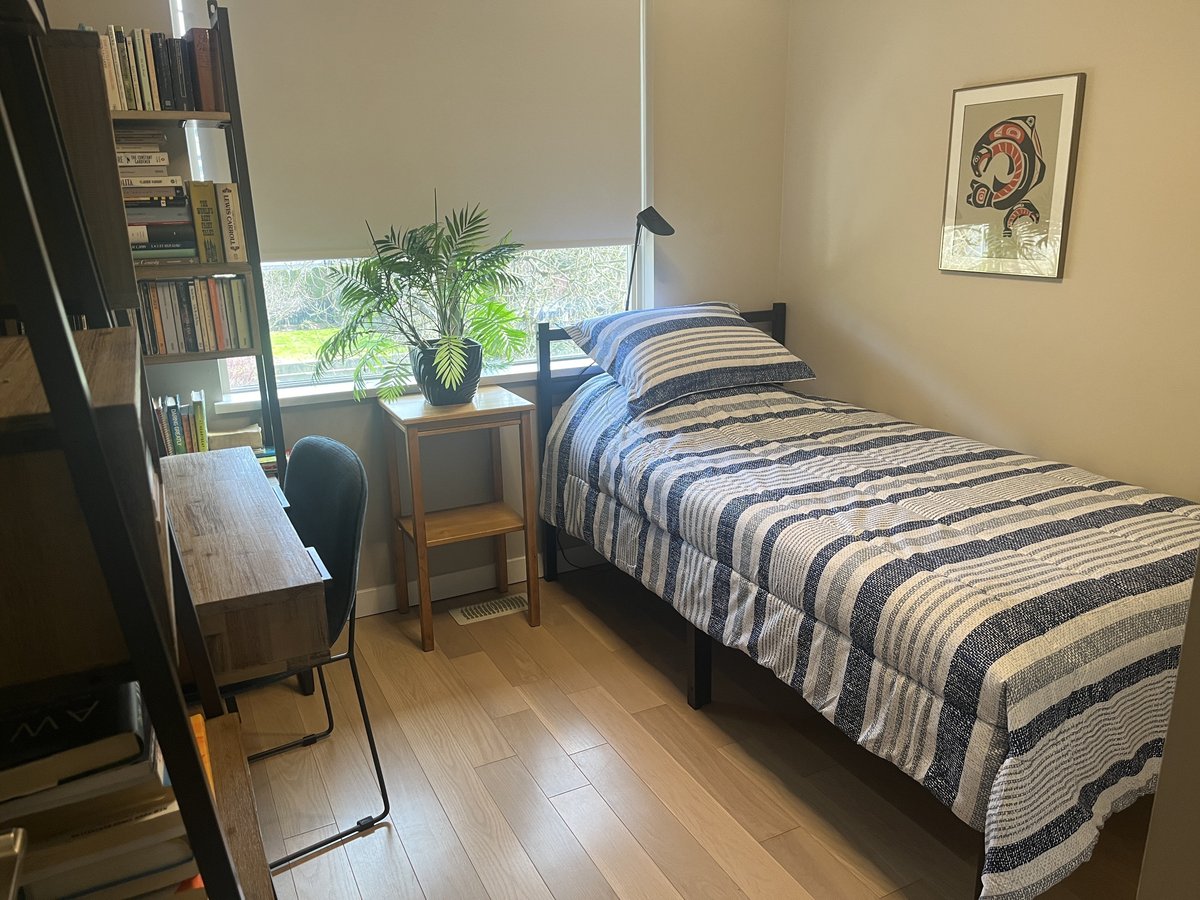Rentals.ca Port Moody Apartments, Condos and Houses For Rent