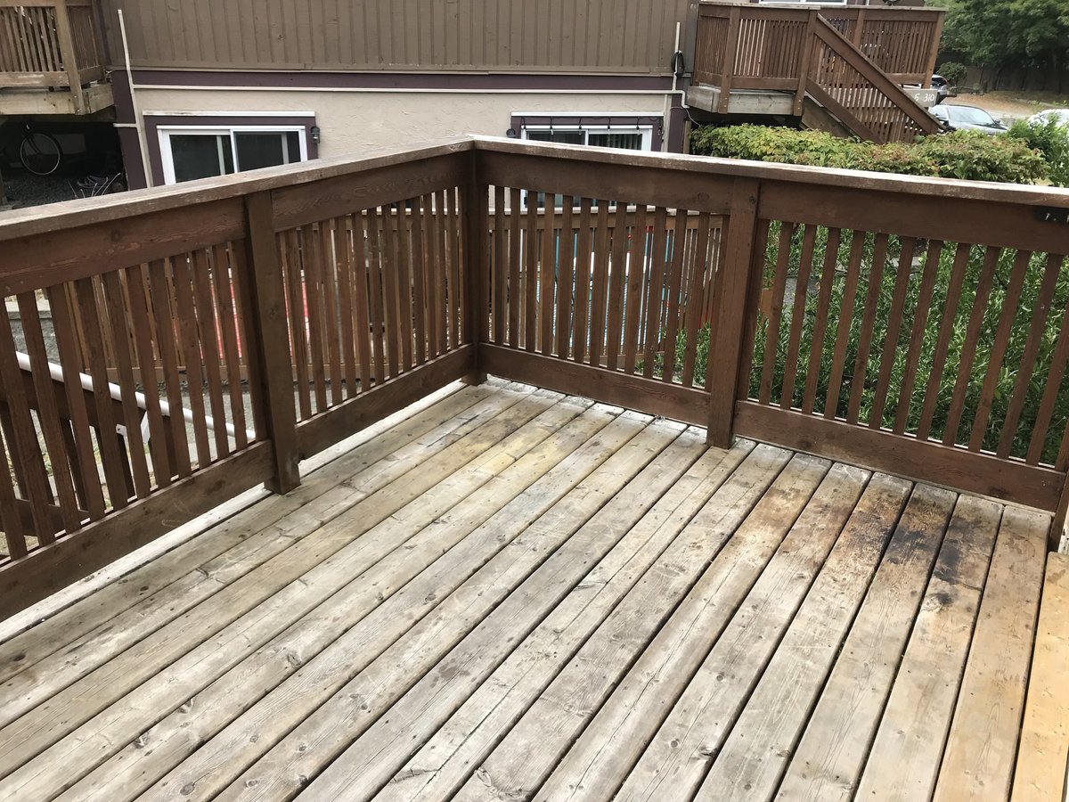 314 Highland Way - Photo 3