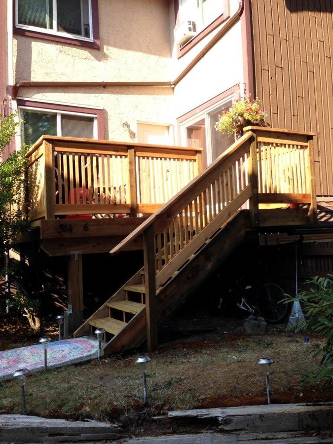 314 Highland Way - Photo 2