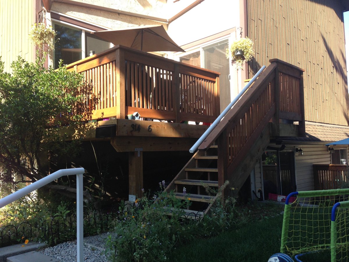 314 Highland Way - Photo 1