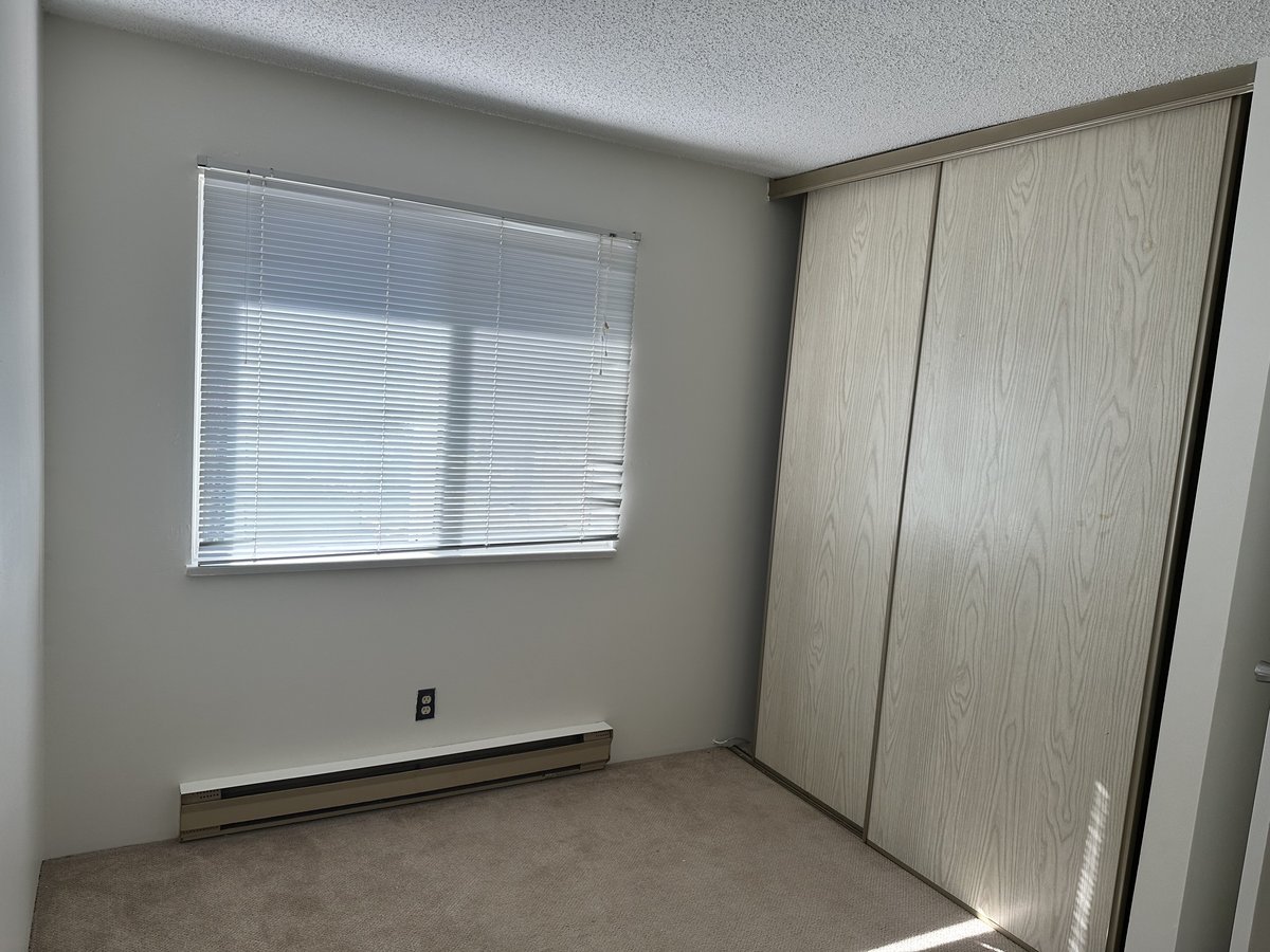 314 Highland Way - Photo 10