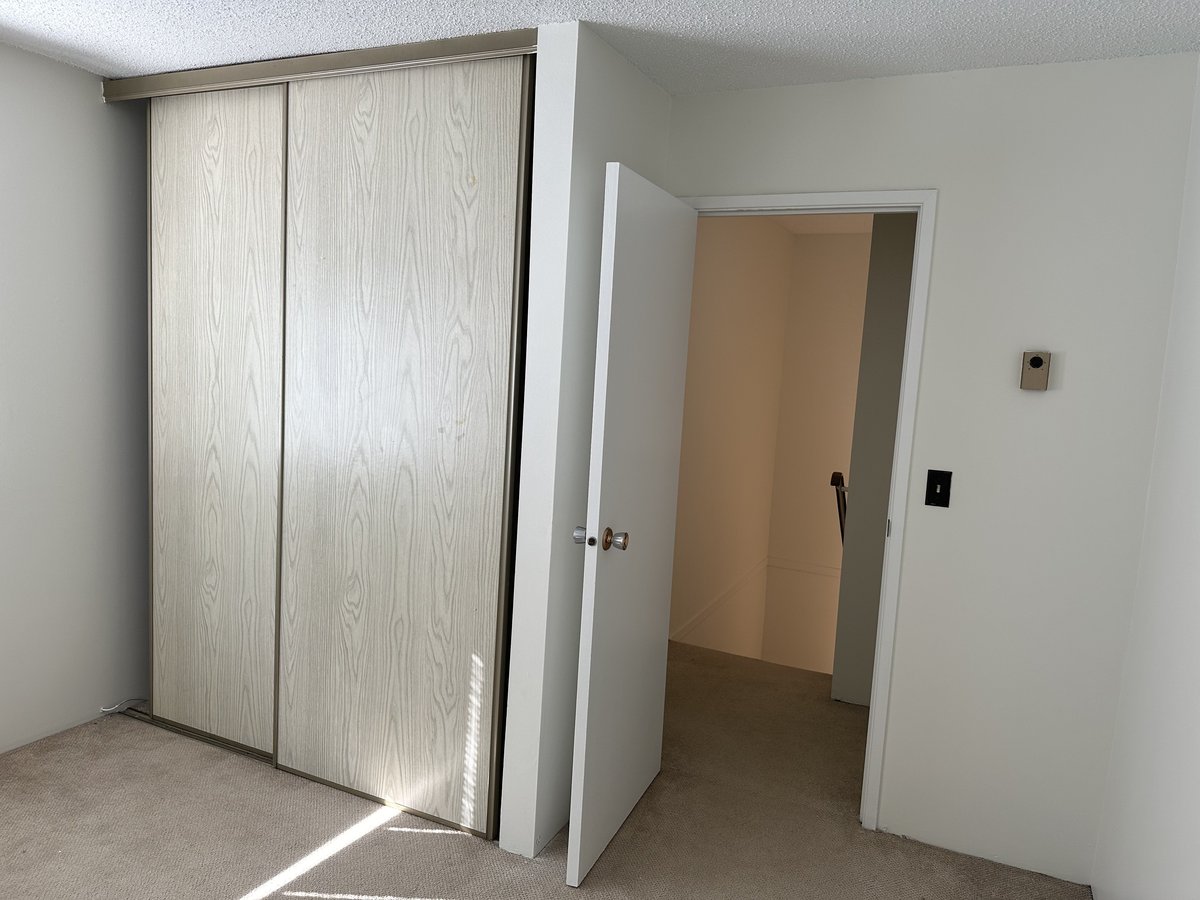 314 Highland Way - Photo 11