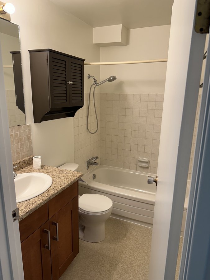 314 Highland Way - Photo 16
