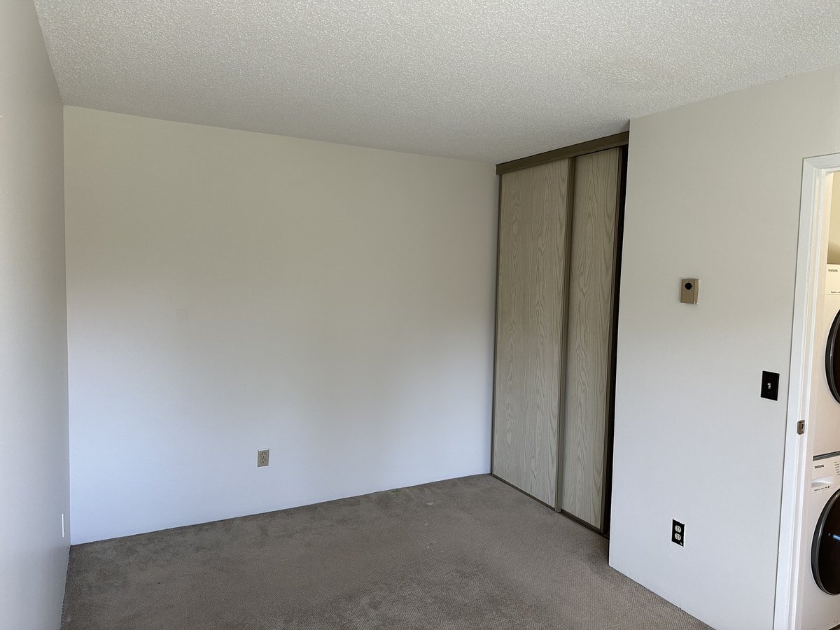 314 Highland Way - Photo 13
